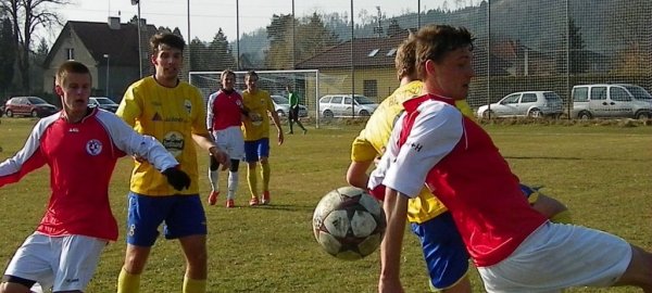 fotbal-priprava-benesov-kunice-www-jiskra-benesov-cz.jpg