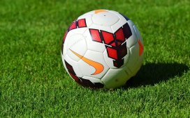 fotbal-sk-benesov-fc-graffin-vlasim-fnl-cfl-www-jiskra-benesov-cz.jpg
