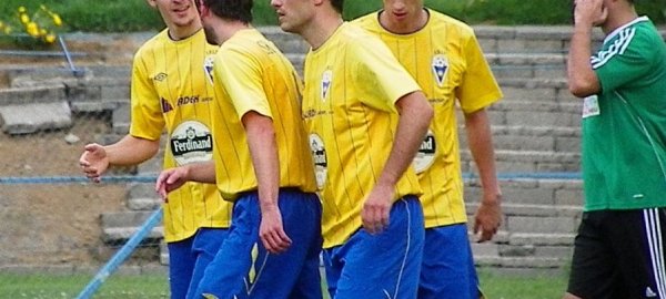 fotbal-sk-benesov-nova-ves-www-jiskra-benesov-cz.jpg