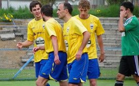 fotbal-sk-benesov-radost-www-jiskra-benesov-cz.jpg