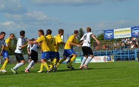fotbal-sk-benesov-www-jiskra-benesov-cz.jpg