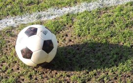 fotbal-taboriste-www-jiskra-benesov-cz.jpg