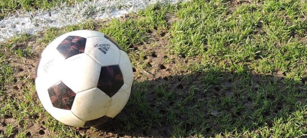 fotbal-taboriste-www-jiskra-benesov-cz.jpg