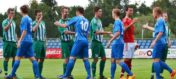 fotbal-vlasim-priprava-www-jiskra-benesov-cz-png.jpg