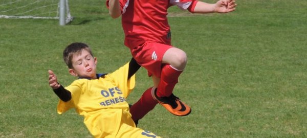fotbal-vybery-ofs-benesov-strahov-turnaj-www-jiskra-benesov-cz.jpg