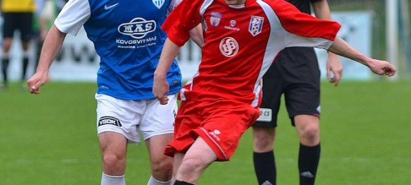 fotbalova-narodni-liga-taborsko-vlasim-www-jiskra-benesov-cz-jpg.jpg