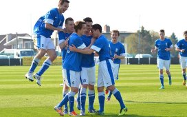 fotbalova-narodni-liga-vlasim-www-jiskra-benesov-cz.jpg