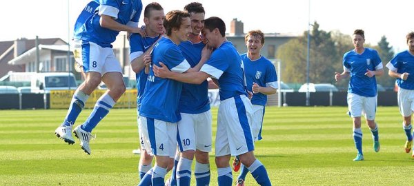 fotbalova-narodni-liga-vlasim-www-jiskra-benesov-cz.jpg