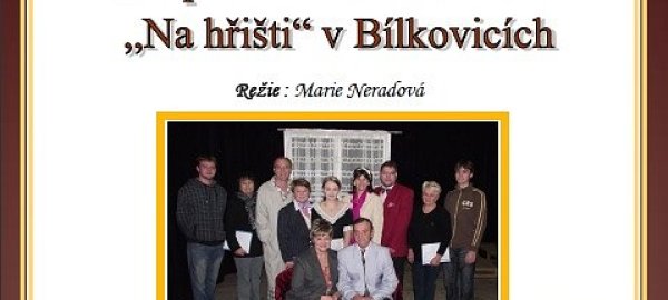 francouzska-komedie-marc-camoletti-jaromir-janecek-bilkovice-www-jiskra-benesov-cz.jpg