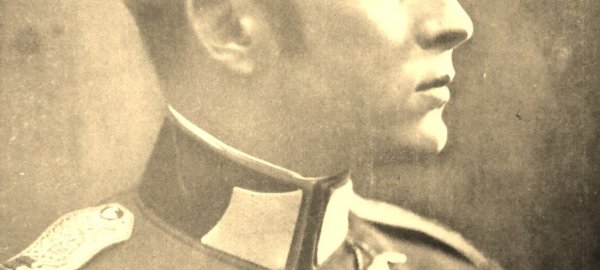 frantisek-malkovsky-letec-www-jiskra-benesov-cz.jpg