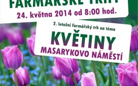 ft-kveten.jpg