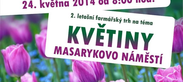 ft-kveten.jpg