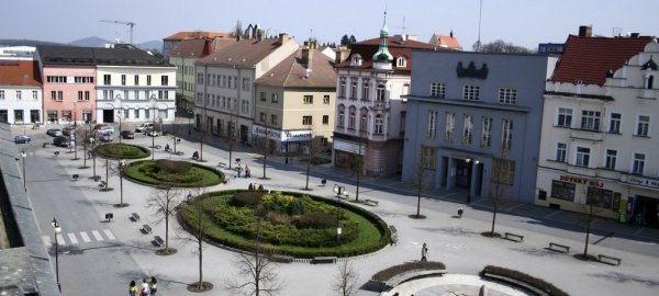 grantovy-fond-benesov-zastupitele-mesto-dotace-www-jiskra-benesov-cz.jpg