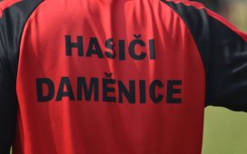hasici-damenice-www-jiskra-benesov-cz.jpg