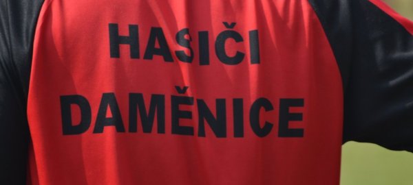 hasici-damenice-www-jiskra-benesov-cz.jpg