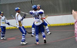 hbt-vlasim-hbc-plzen-nadstavba-www-jiskra-benesov-cz.jpg