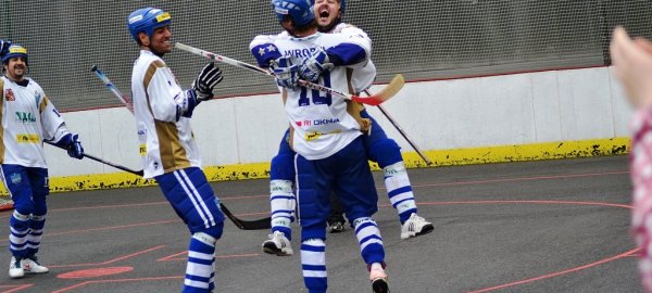 hbt-vlasim-hbc-plzen-nadstavba-www-jiskra-benesov-cz.jpg