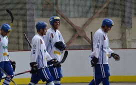 hbt-vlasim-hraci-www-jiskra-benesov-cz.jpg