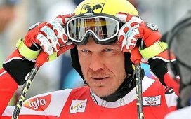 hermann-maier.jpg