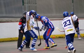 hokejbal-extraliga-vlasim-most-www-jiskra-benesov-cz.jpg