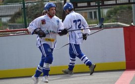 hokejbal-hbtvlasim-www-jiskra-benesov-cz.jpg
