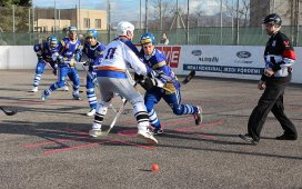 hokejbal-usti-vlasim-extraliga-www-jiskra-benesov-cz.jpg