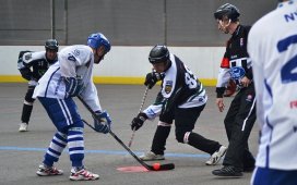 hokejbal-vlasim-extraligawww-jiskra-benesov-cz.jpg