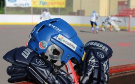 hokejbal-vlasim-pardubice-www-jiskra-benesov-cz.jpg