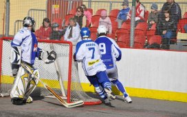 hokejbal-vlasim-usti-nad-labem-www-jiskra-benesov-cz.jpg