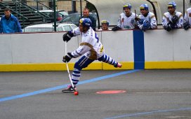 hokejbal-vlasim-usti-www-jiskra-benesov-cz.jpg