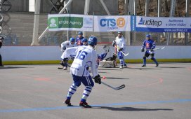 hokejbal-vlasim-www-jiskra-benesov-cz.jpg