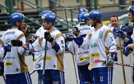 hokejbalovy-klub-vlasim-www-jiskra-benesov-cz.jpg