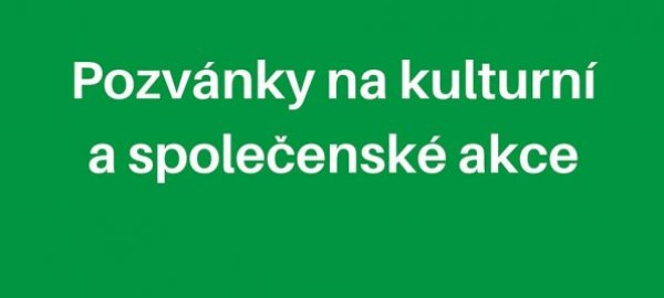 hola-hola-zabava-v-lednu-vola-1483986131.jpg