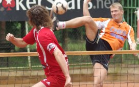 holub-vanke-sacung-www-jiskra-benesov-cz.jpg
