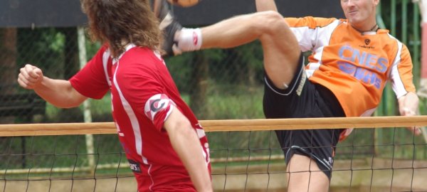 holub-vanke-sacung-www-jiskra-benesov-cz.jpg