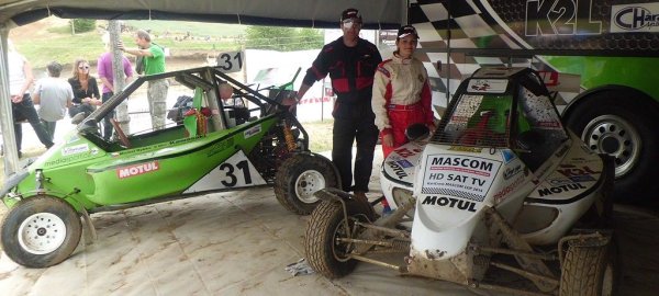 homolka-bugina-autokros-zavod-automotoklub-www-jiskra-benesov-cz.jpg