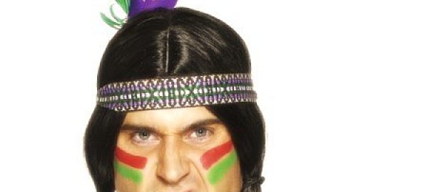 indiansky-pribeh-1396027010.jpg