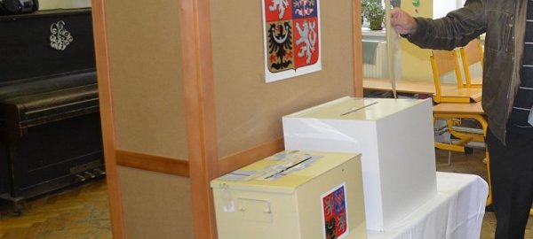 jak-jsme-volili-v-benesove-a-ve-vlasimi-1413053154.jpg