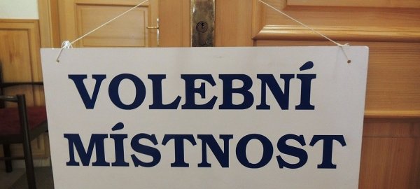 jak-jsme-volili-ve-voticich-tynci-a-sazave-1413055100.jpg