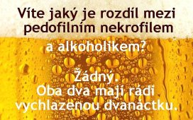 jaky-je-rozdil-1394564362.jpg