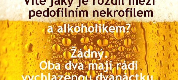 jaky-je-rozdil-1394564362.jpg