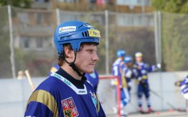 jan-bartejs-hbt-vlasim-www-jiskra-benesov-cz.jpg