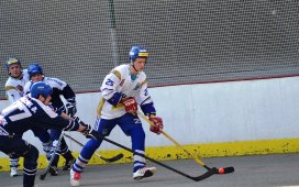 jan-strecha-hokejbal-hbt-vlasim-www-jiskra-benesov-cz.jpg