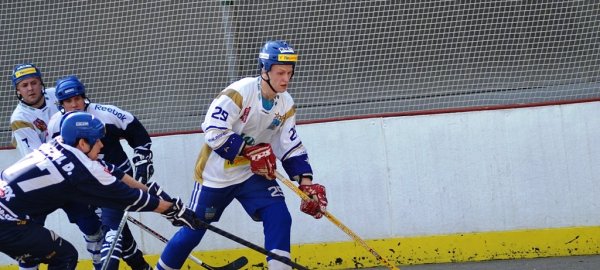 jan-strecha-hokejbal-hbt-vlasim-www-jiskra-benesov-cz.jpg