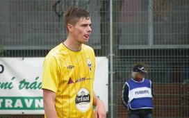jan-zakostelsky-sk-benesov-fotbal-www-jiskra-benesov-cz.jpg