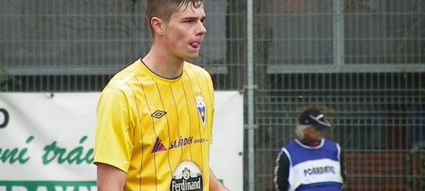 jan-zakostelsky-sk-benesov-fotbal-www-jiskra-benesov-cz.jpg