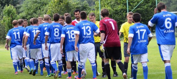 jihlave-vlasim-podlehla-az-diky-penalte-1404578755.jpg
