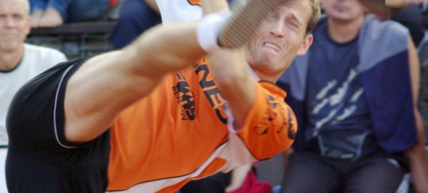 jiri-doubrava-sacung-neni-na-odpis-1380625515.jpg