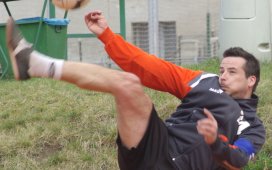 kalas-sacung-www-jiskra-benesov-cz.jpg