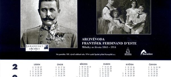 kalendar-ferdinand-www-jiskra-benesov-cz.jpg